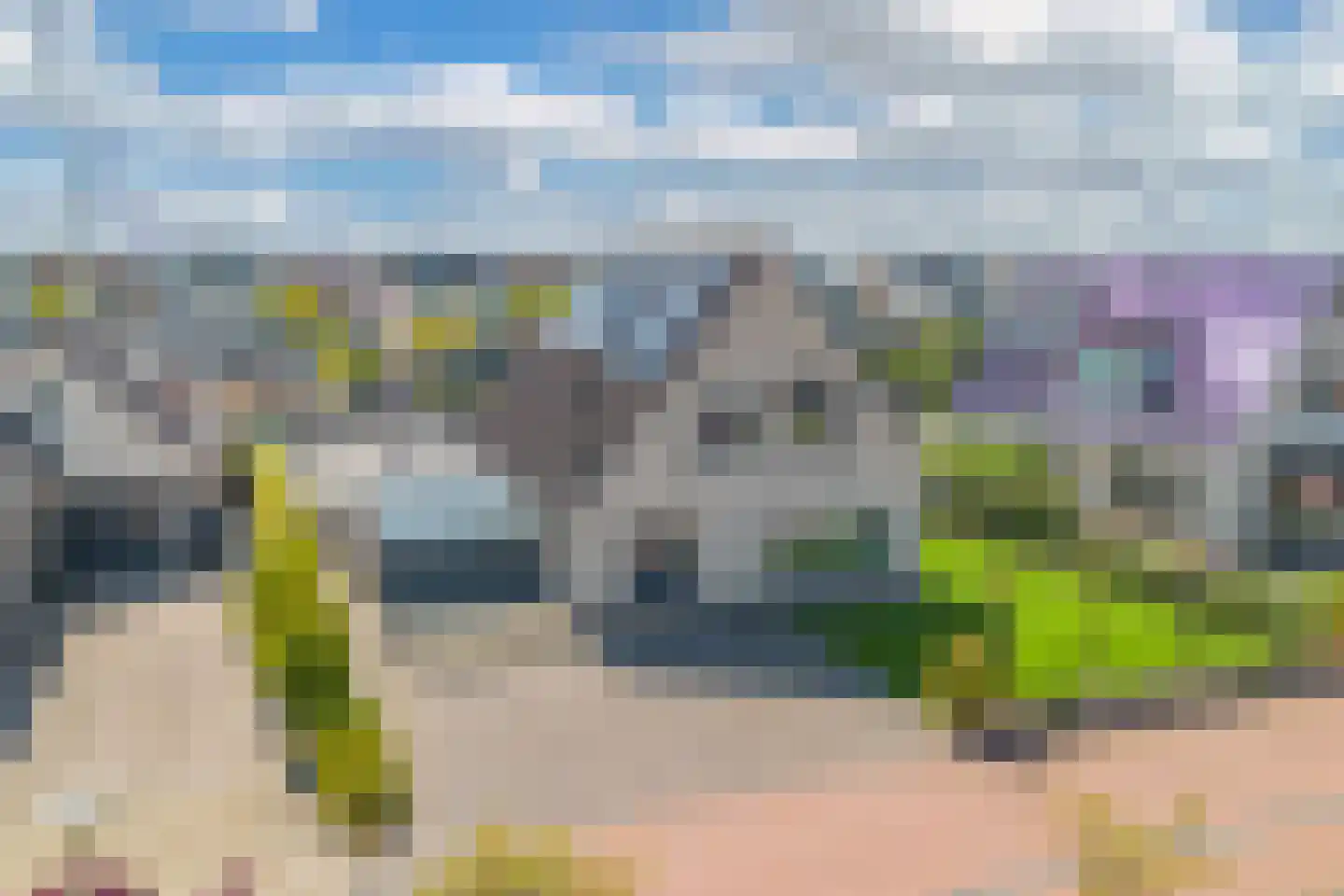 Buitenbaardt 29 Lemmer thumbnail 79