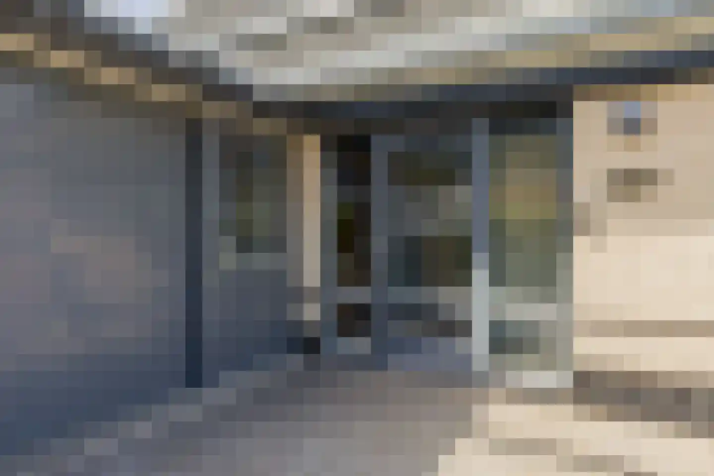 Buitenbaardt 29 Lemmer thumbnail 8