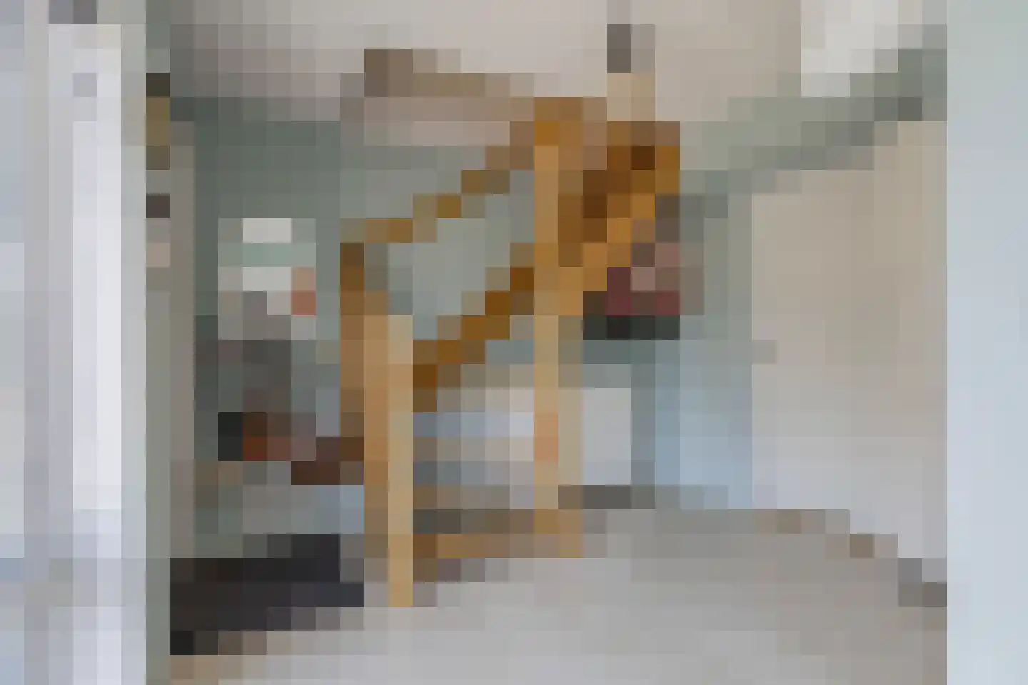 Buitenbaardt 29 Lemmer thumbnail 9
