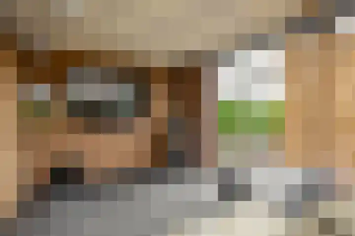 Buitenbaardt 5 Lemmer thumbnail 20
