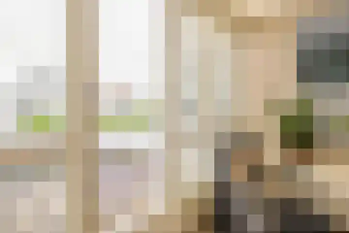 Buitenbaardt 5 Lemmer thumbnail 30