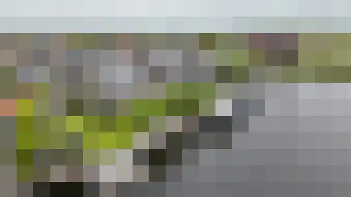 Buitenbaardt 5 Lemmer thumbnail 37