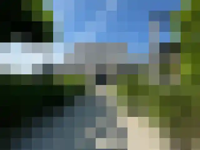 Buitenbaardt 5 Lemmer thumbnail 38