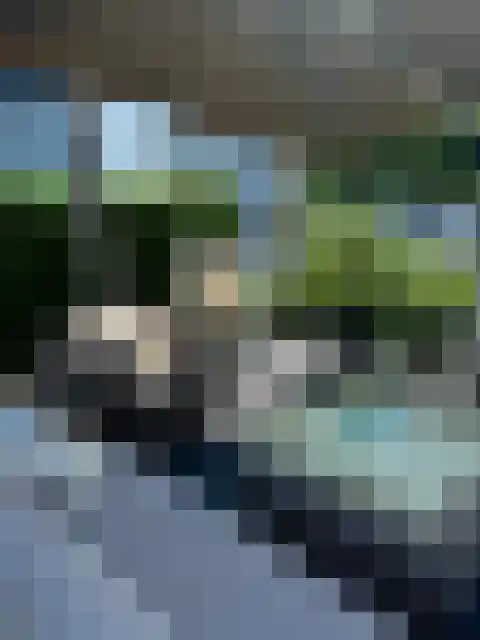 Buitenbaardt 5 Lemmer thumbnail 39