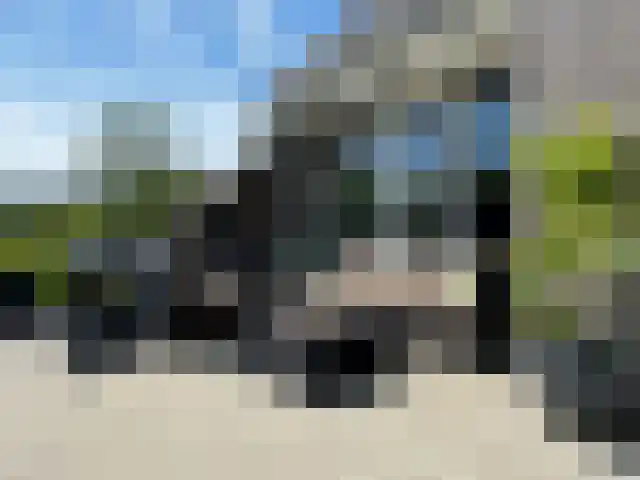 Buitenbaardt 5 Lemmer thumbnail 40