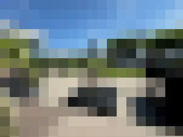 Buitenbaardt 5 Lemmer thumbnail 41