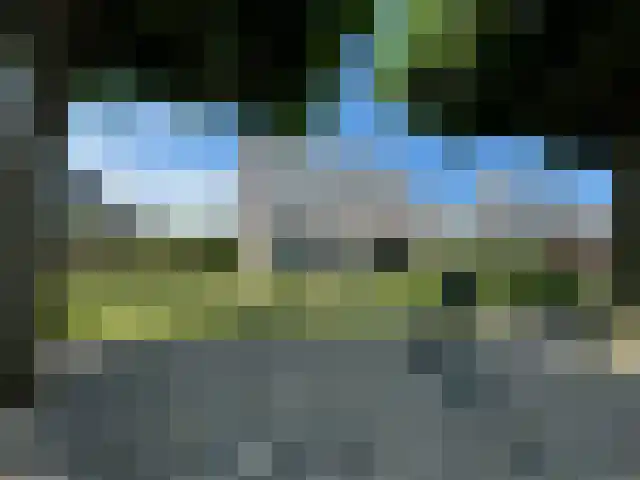 Buitenbaardt 5 Lemmer thumbnail 42
