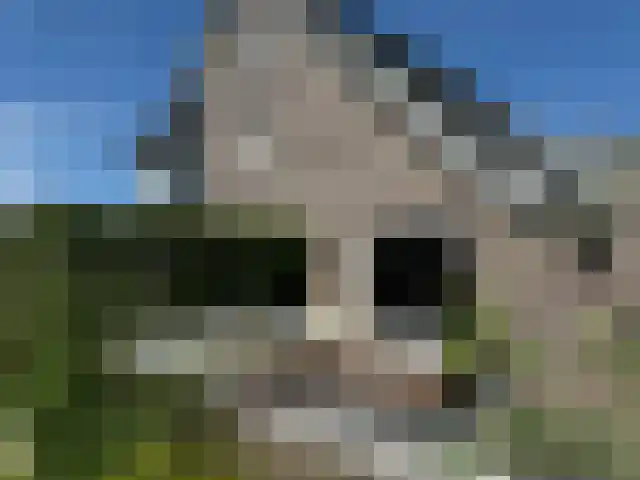 Buitenbaardt 5 Lemmer thumbnail 43