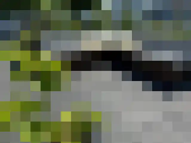 Buitenbaardt 5 Lemmer thumbnail 44