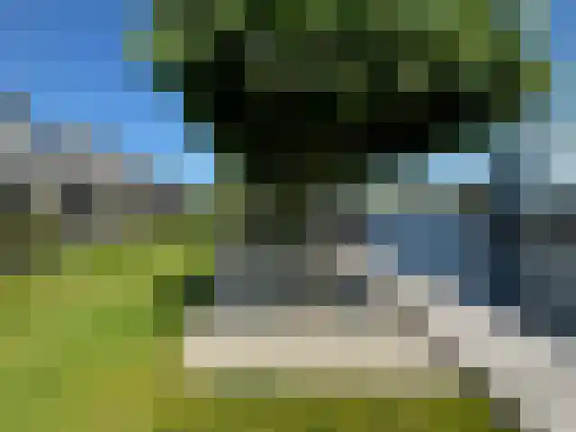 Buitenbaardt 5 Lemmer thumbnail 46