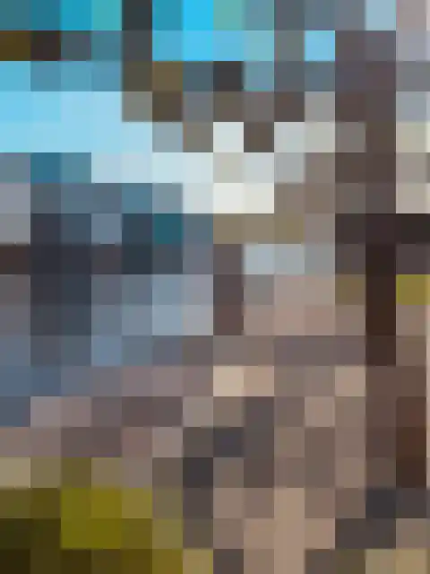 Buitenbaardt 5 Lemmer thumbnail 47