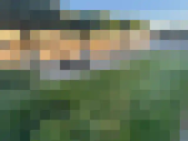 Buitenbaardt 5 Lemmer thumbnail 48