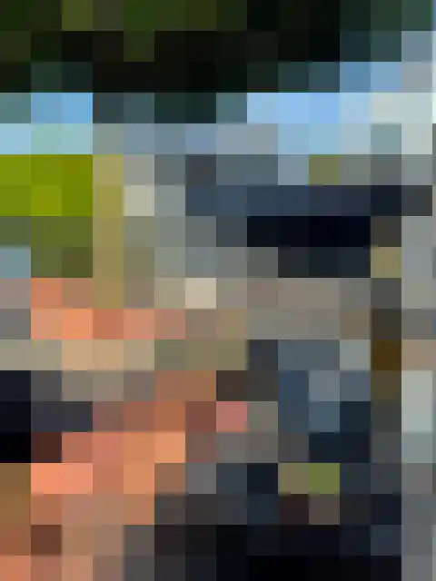 Buitenbaardt 5 Lemmer thumbnail 50