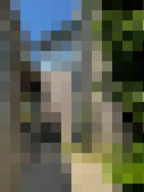 Buitenbaardt 5 Lemmer thumbnail 51