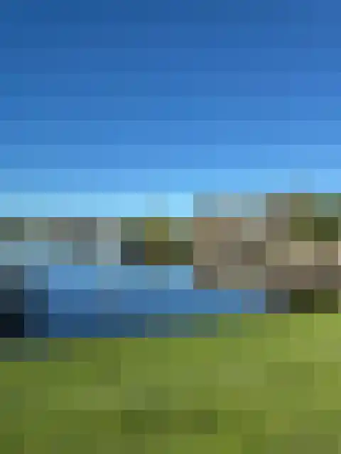 Buitenbaardt 5 Lemmer thumbnail 54