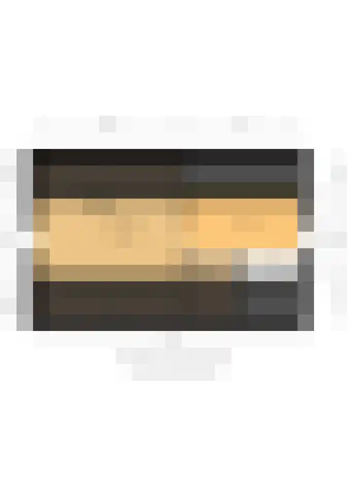Buitenbaardt 5 Lemmer thumbnail 59