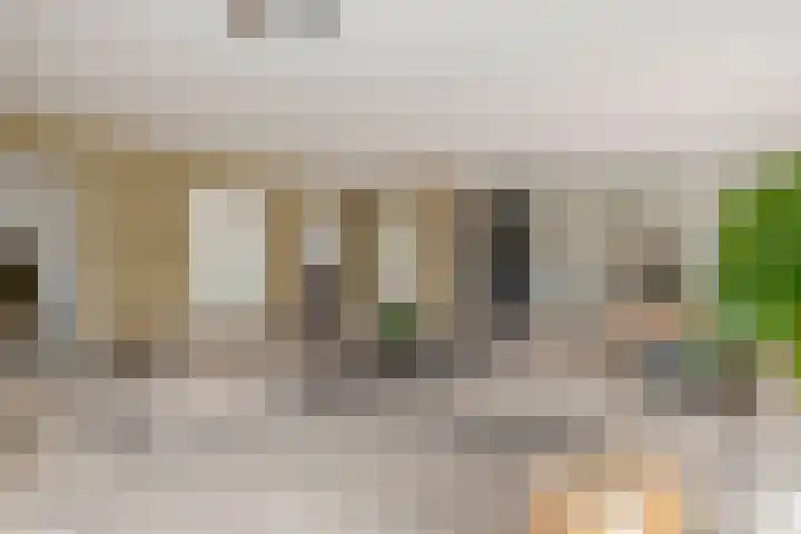 Buitenbaardt 5 Lemmer thumbnail 6