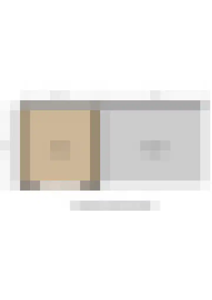 Buitenbaardt 5 Lemmer thumbnail 61