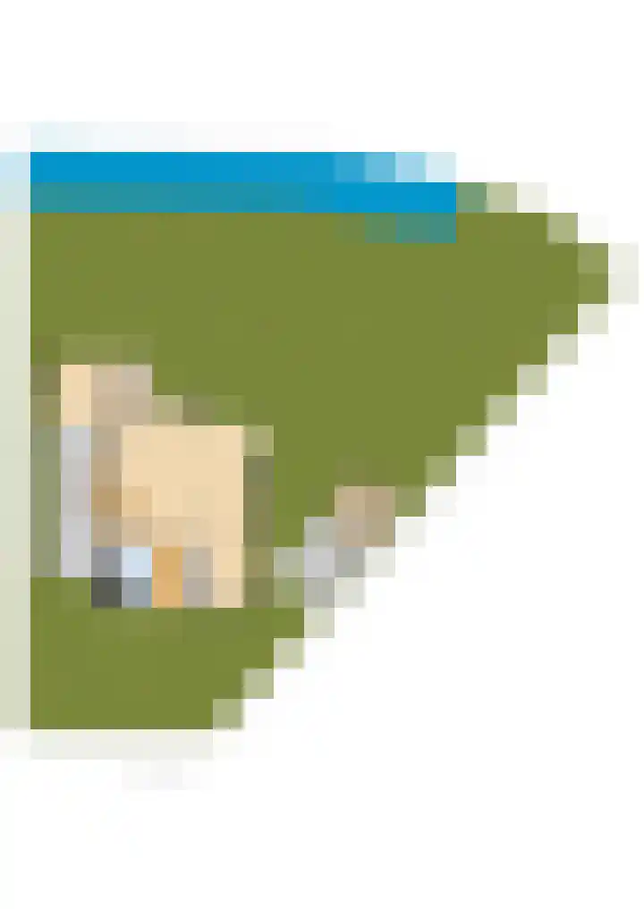 Buitenbaardt 5 Lemmer thumbnail 63