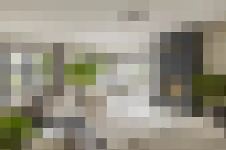 Buitenbaardt 5 Lemmer thumbnail 8