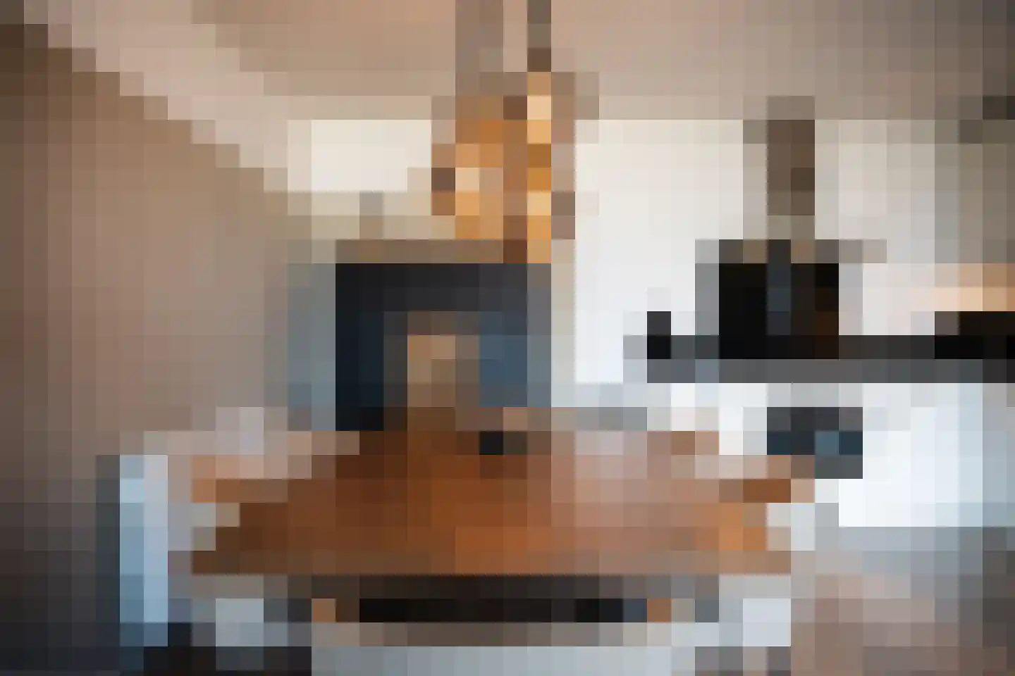 Buitenbassinweg 368 Rotterdam thumbnail 16