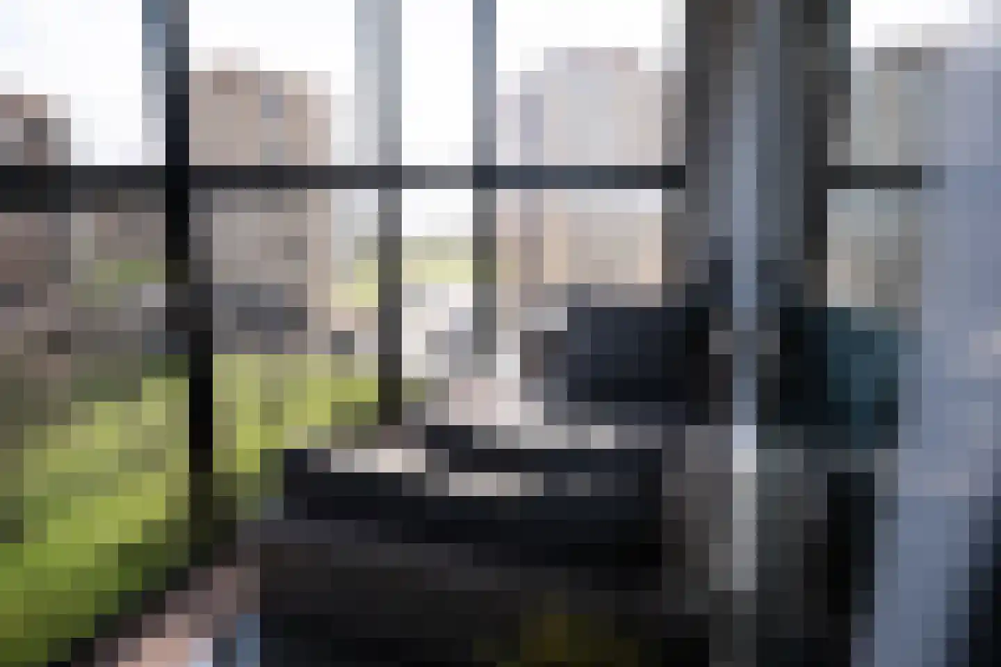 Buitenbassinweg 368 Rotterdam thumbnail 30