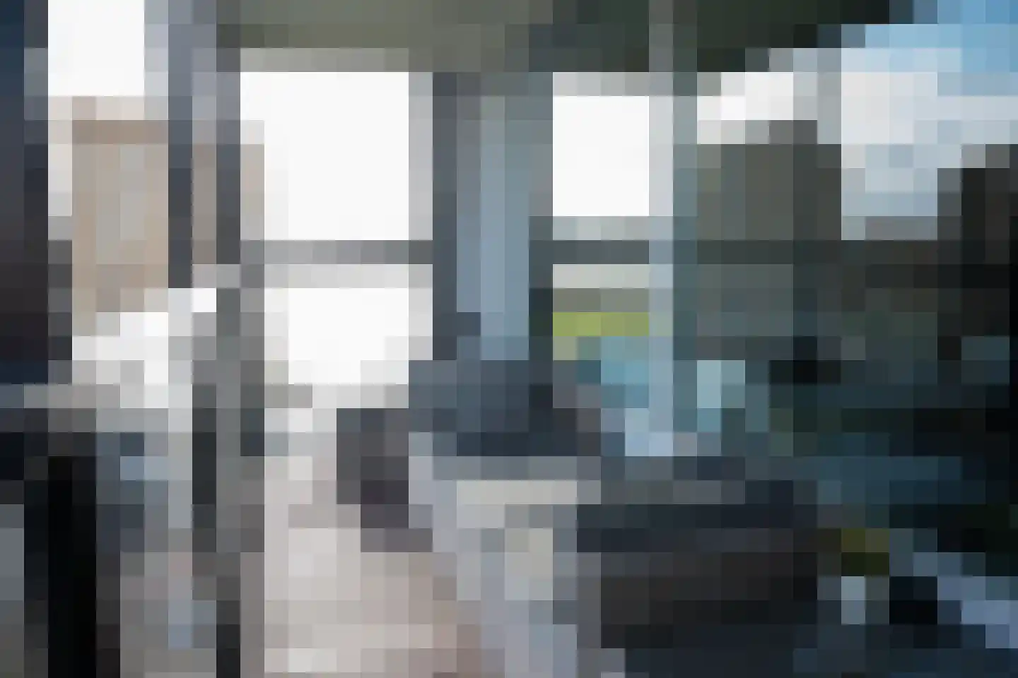 Buitenbassinweg 368 Rotterdam thumbnail 5