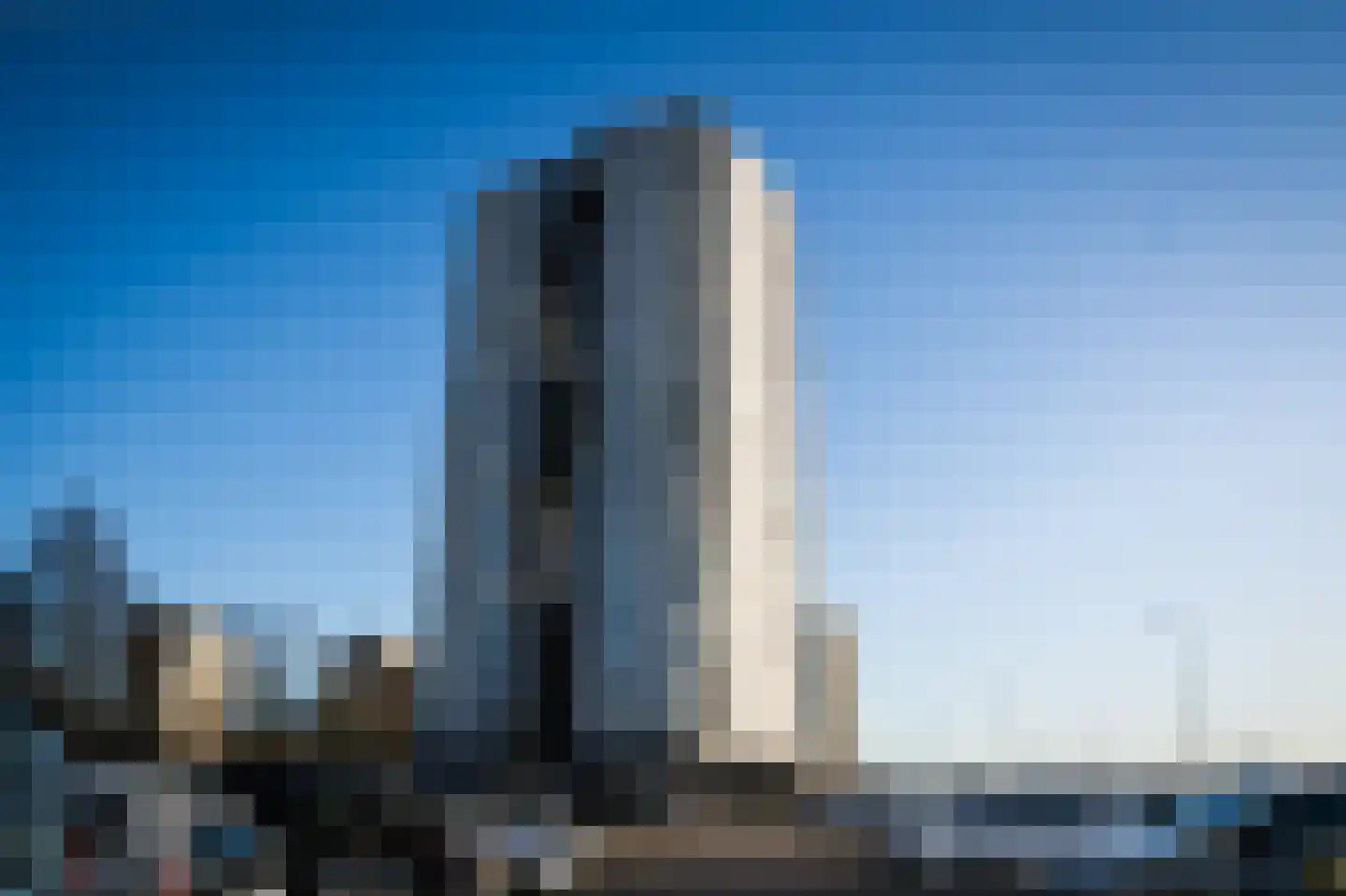 Buitenbassinweg 368 Rotterdam thumbnail 6
