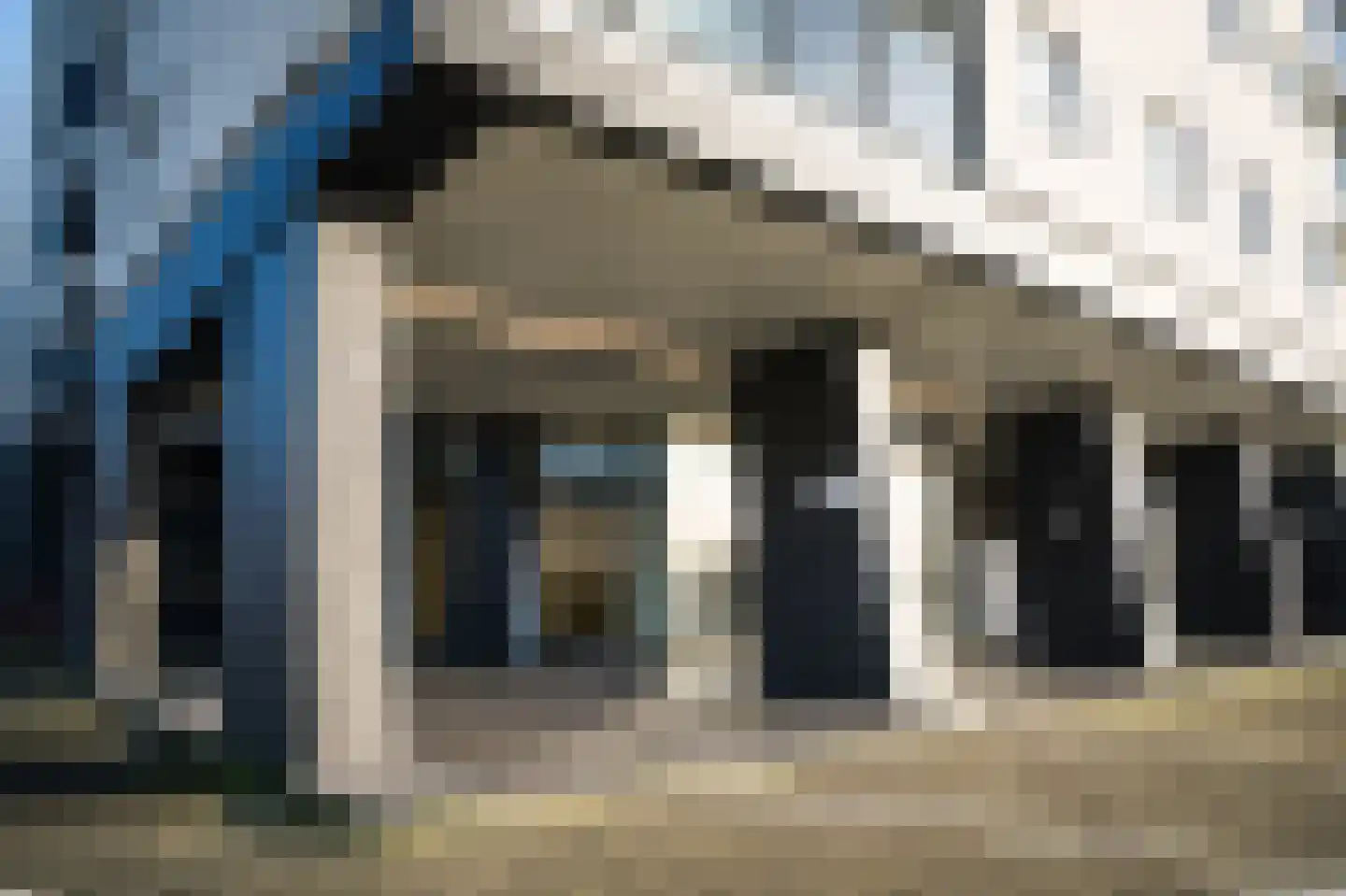 Buitenbassinweg 368 Rotterdam thumbnail 7