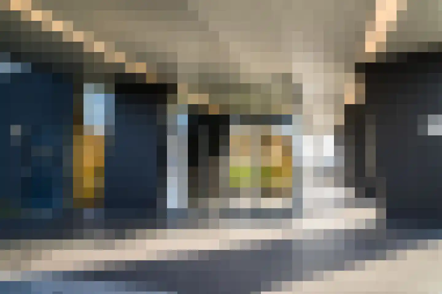 Buitenbassinweg 368 Rotterdam thumbnail 8