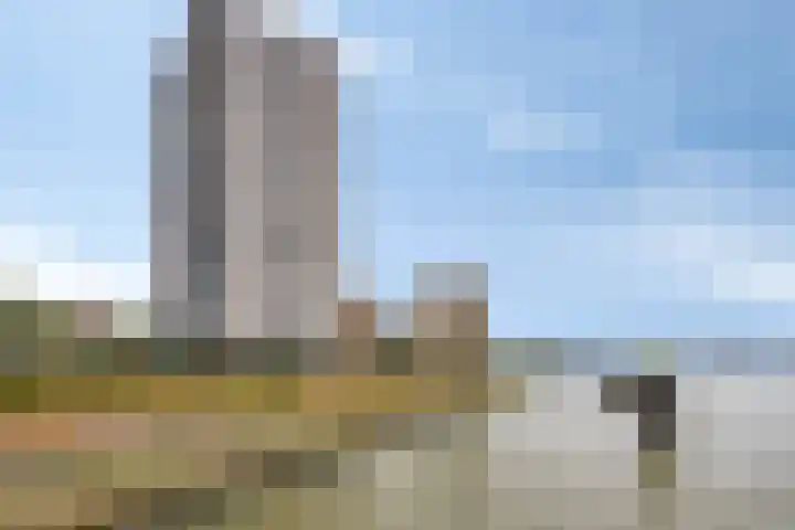 Buitenbassinweg 386 Rotterdam thumbnail 6