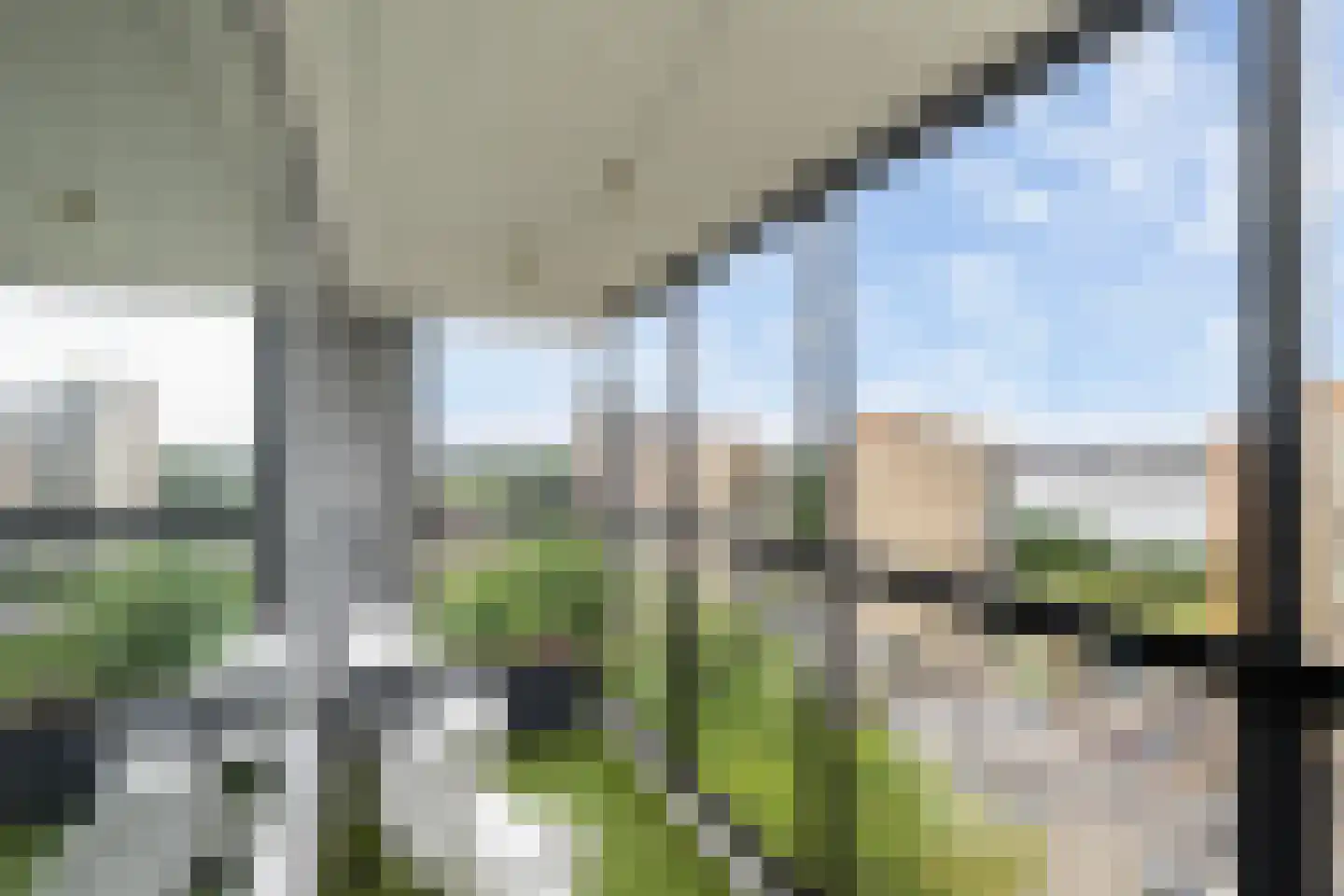 Buitenbassinweg 402 Rotterdam thumbnail 13