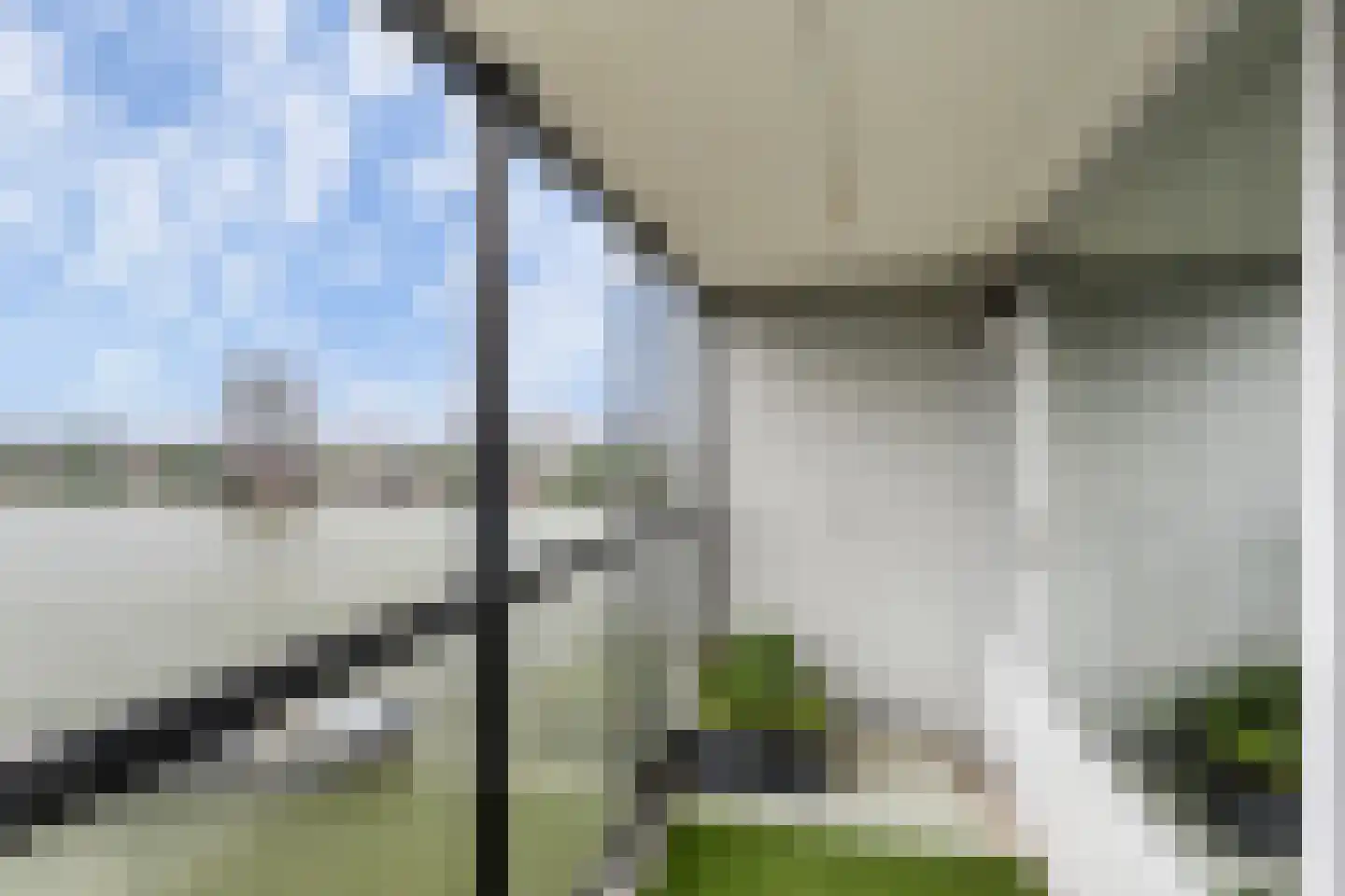 Buitenbassinweg 402 Rotterdam thumbnail 14
