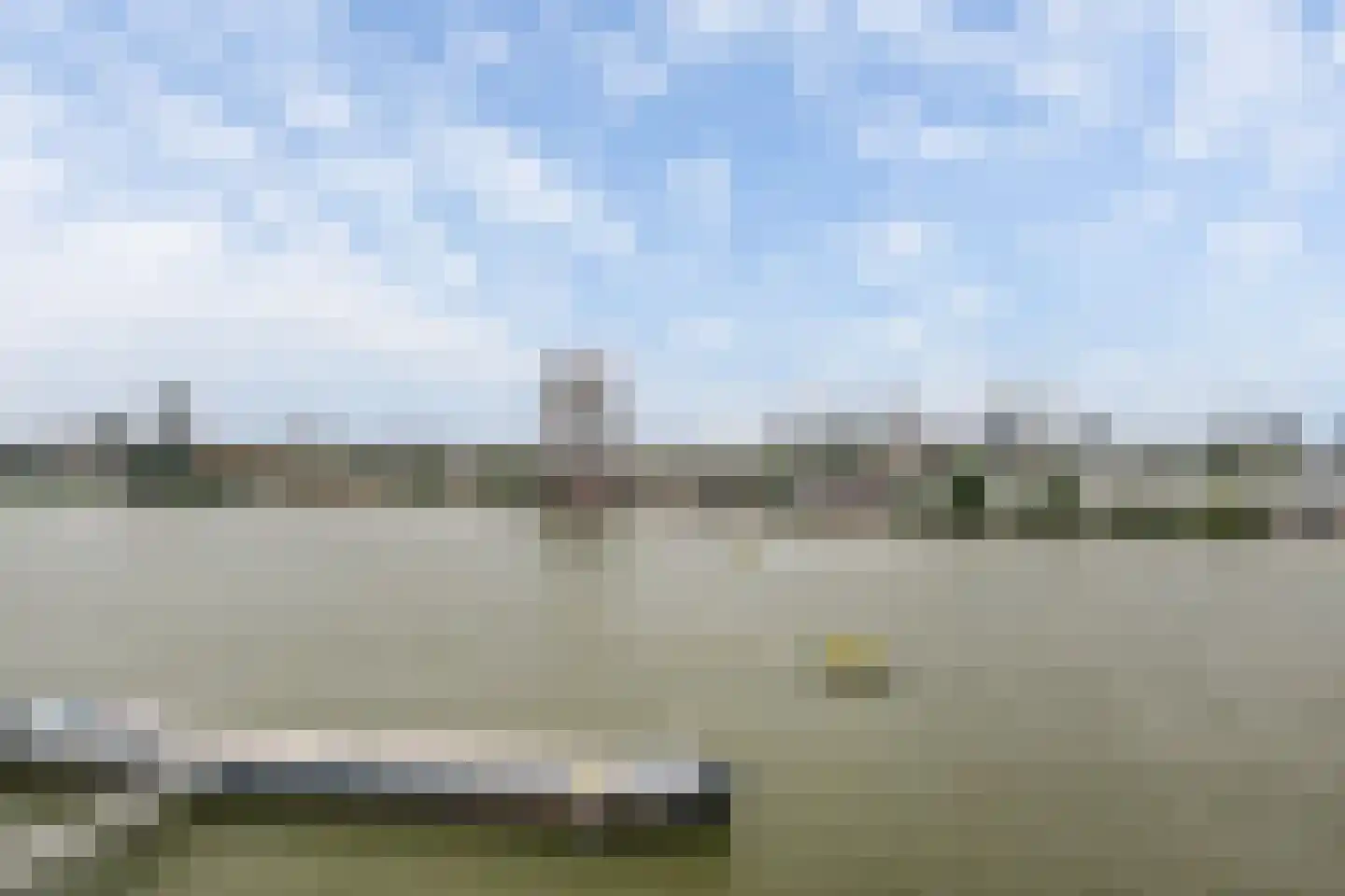 Buitenbassinweg 402 Rotterdam thumbnail 15
