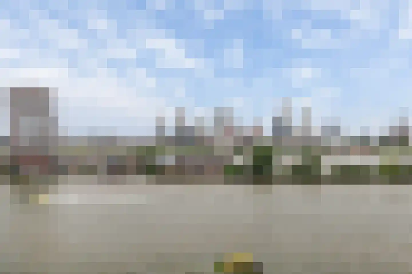 Buitenbassinweg 402 Rotterdam thumbnail 16