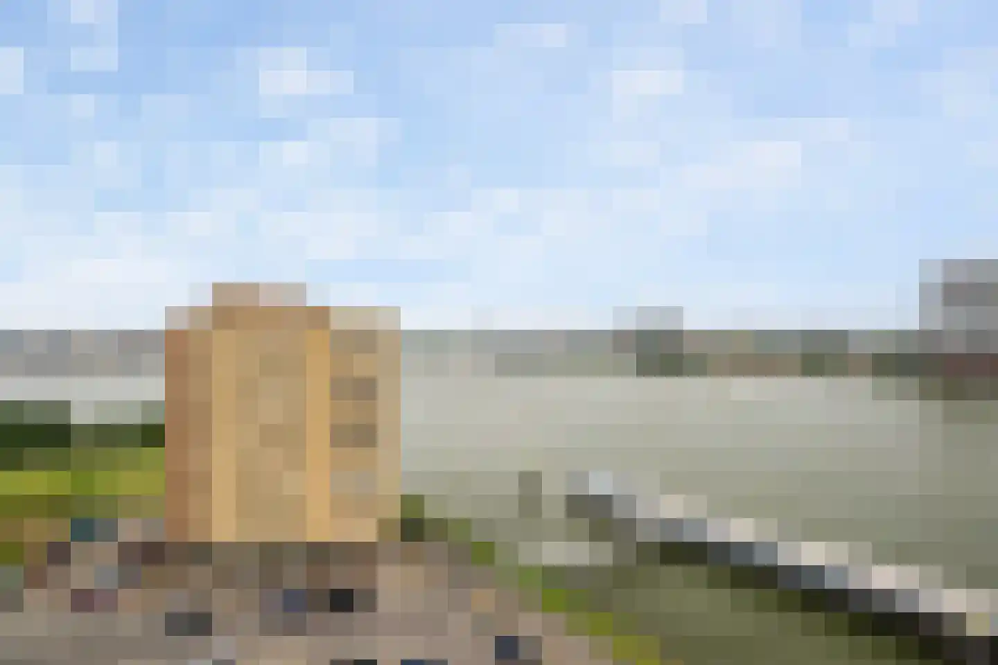 Buitenbassinweg 402 Rotterdam thumbnail 17