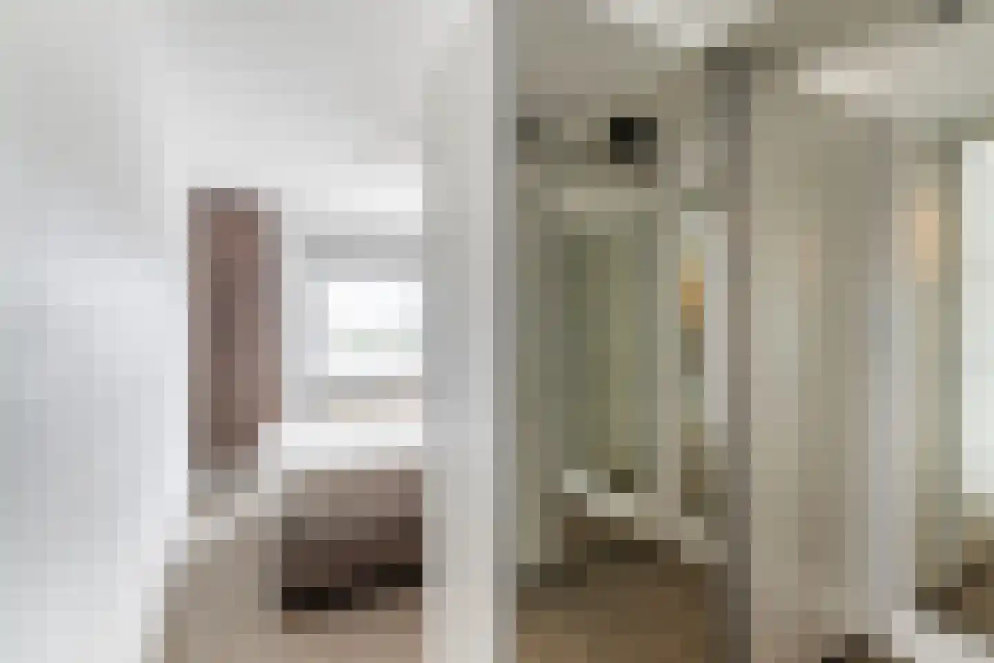 Buitenbassinweg 402 Rotterdam thumbnail 21