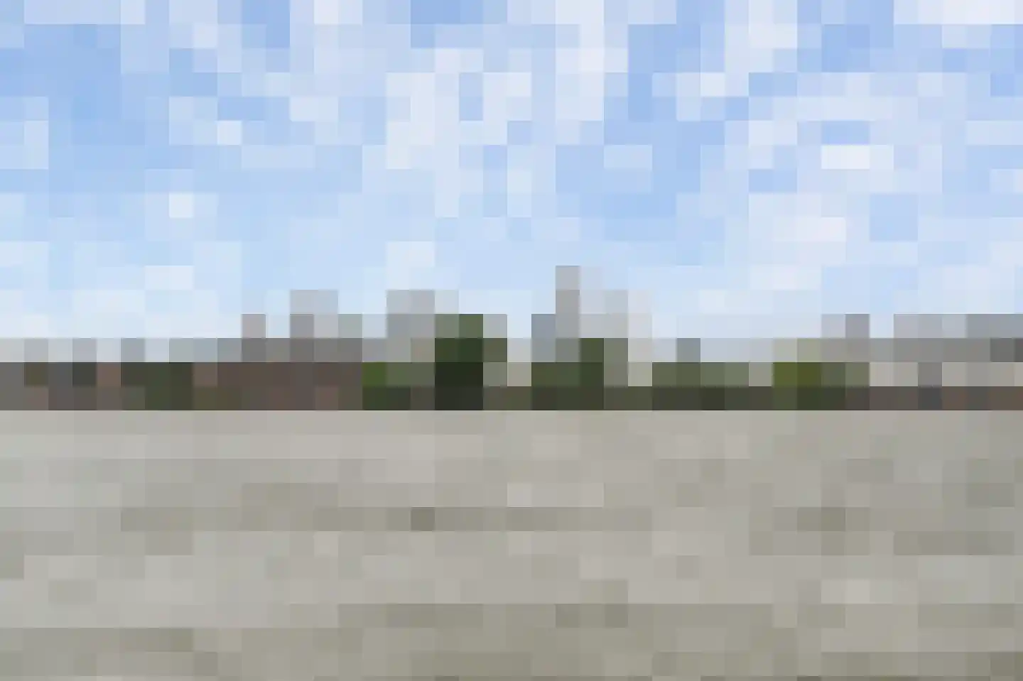 Buitenbassinweg 402 Rotterdam thumbnail 28
