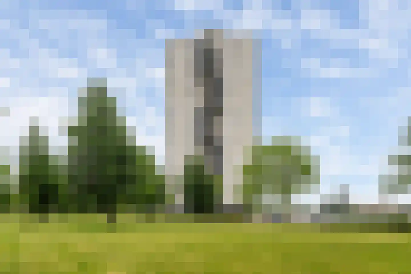 Buitenbassinweg 402 Rotterdam thumbnail 30