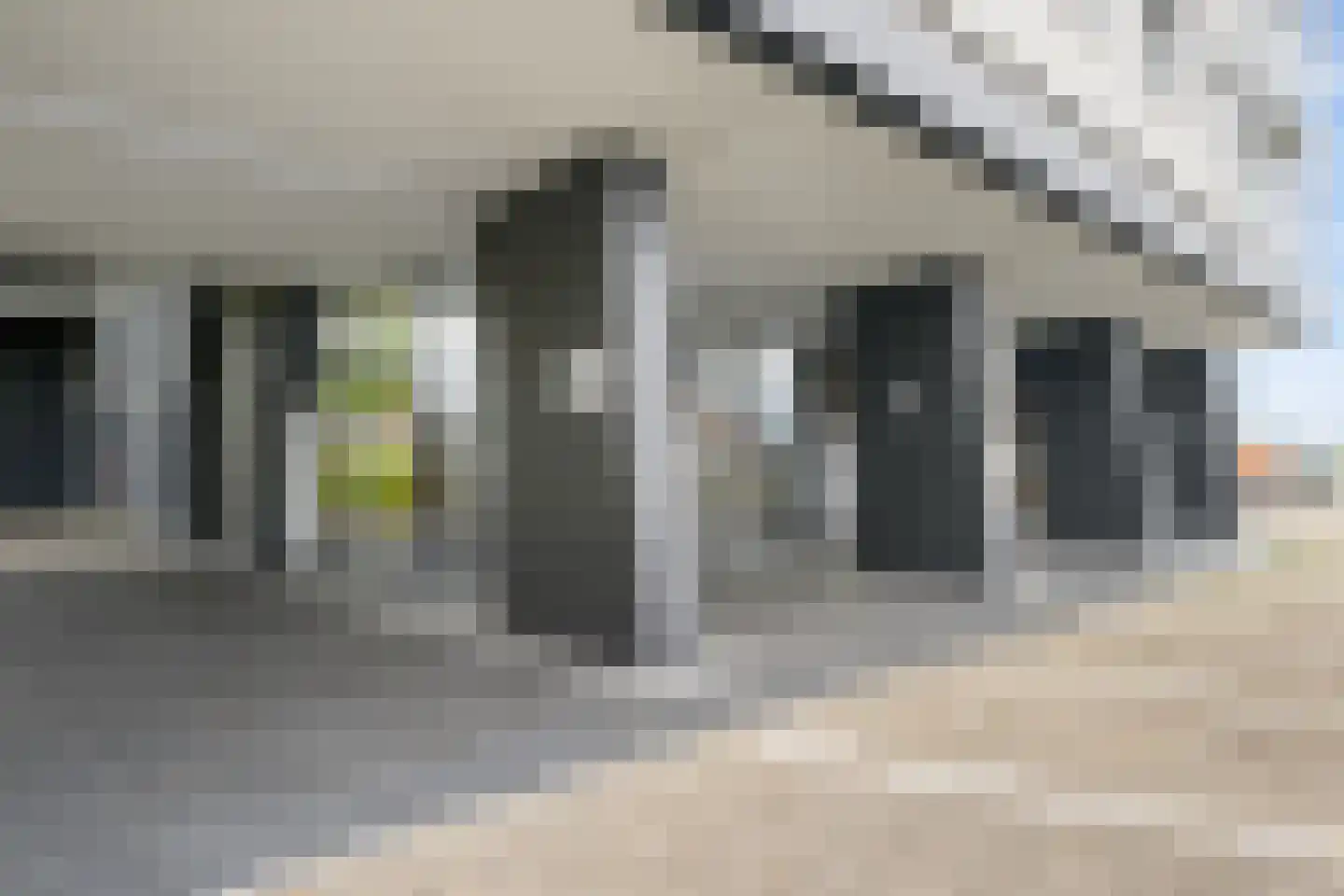 Buitenbassinweg 402 Rotterdam thumbnail 31