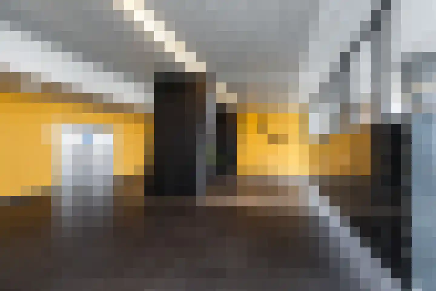 Buitenbassinweg 402 Rotterdam thumbnail 32