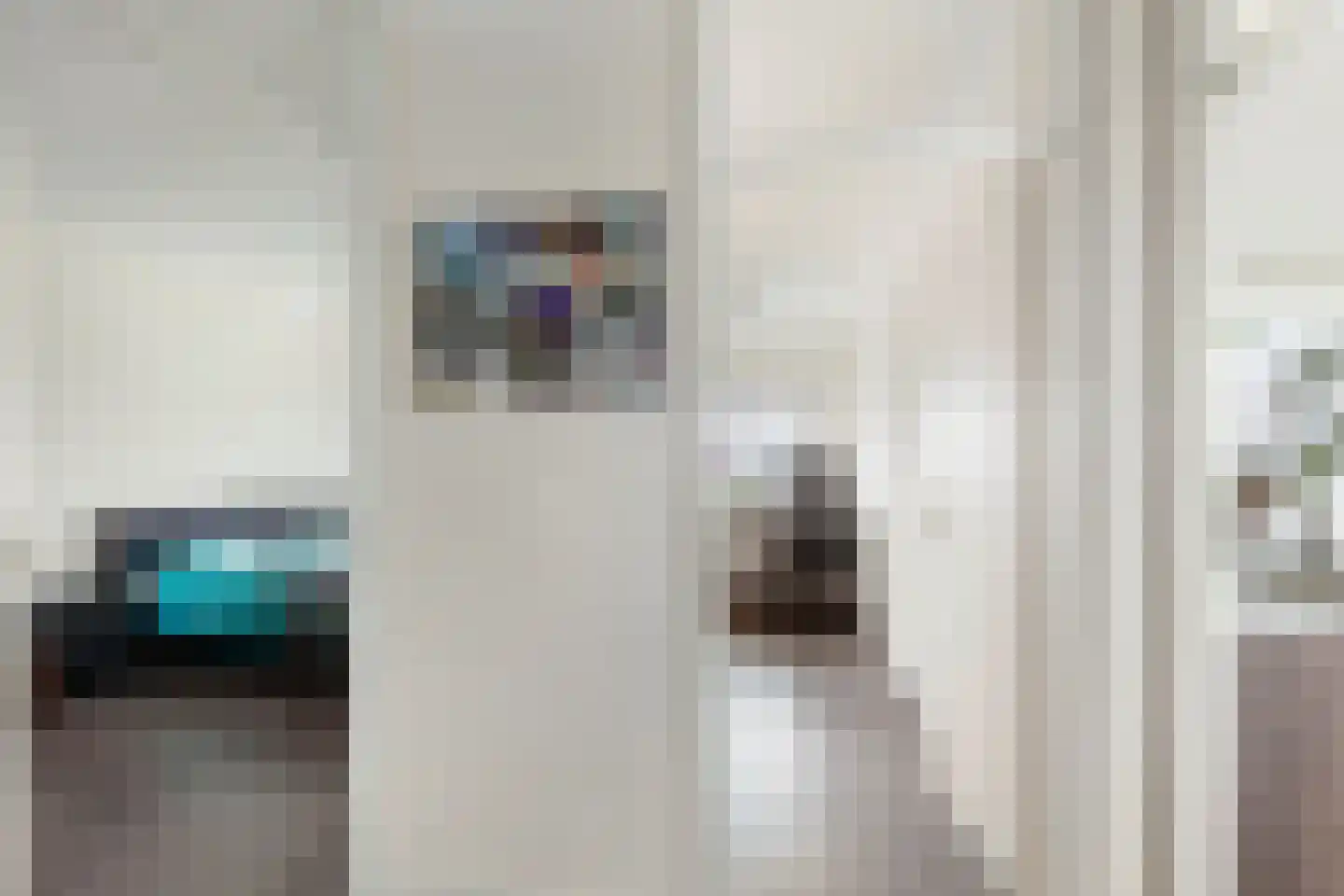 Buitenbassinweg 420 Rotterdam thumbnail 12