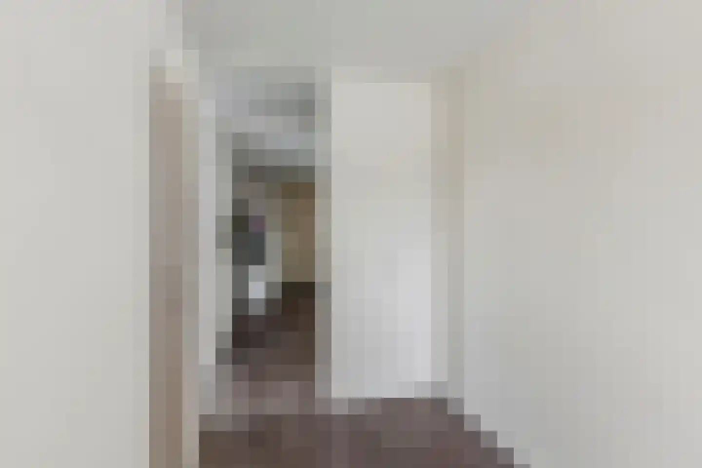 Buitenbassinweg 420 Rotterdam thumbnail 14
