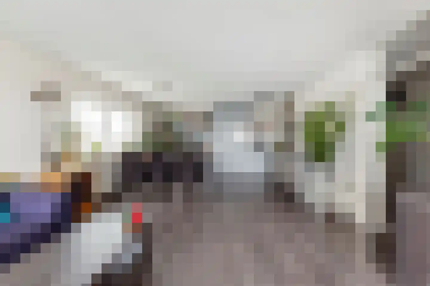 Buitenbassinweg 420 Rotterdam thumbnail 15
