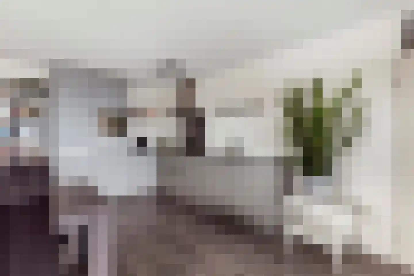 Buitenbassinweg 420 Rotterdam thumbnail 16