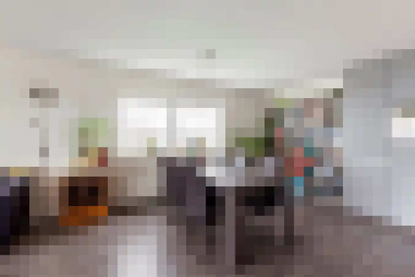 Buitenbassinweg 420 Rotterdam thumbnail 17