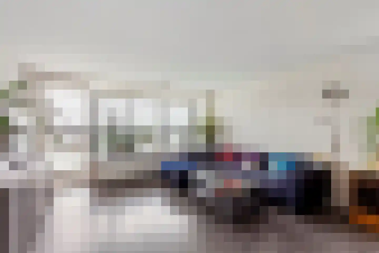 Buitenbassinweg 420 Rotterdam thumbnail 18