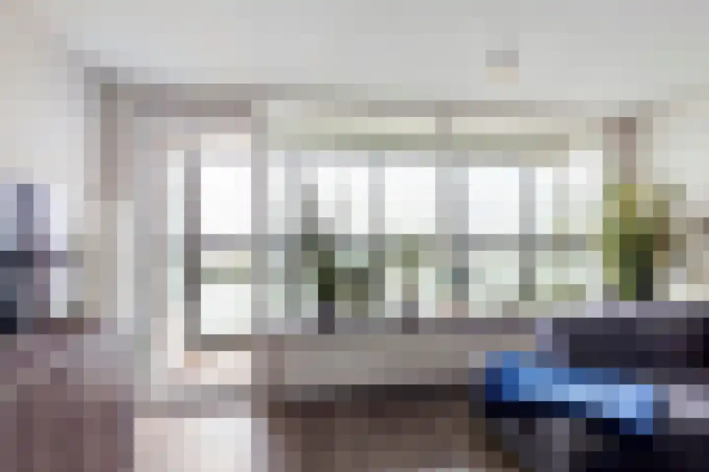 Buitenbassinweg 420 Rotterdam thumbnail 19