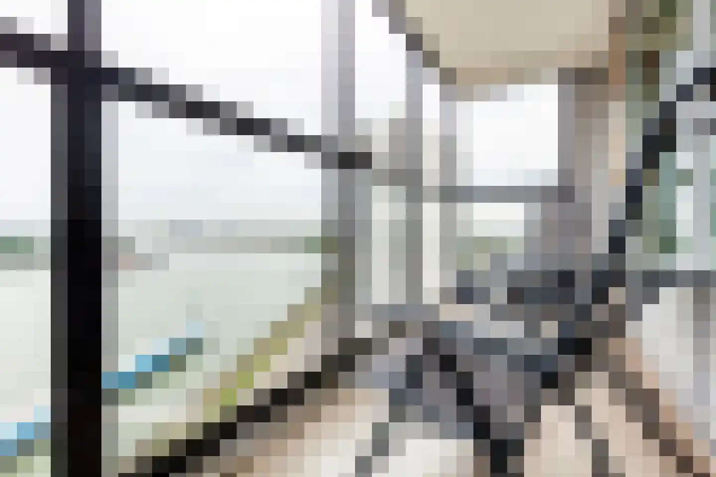 Buitenbassinweg 420 Rotterdam thumbnail 20