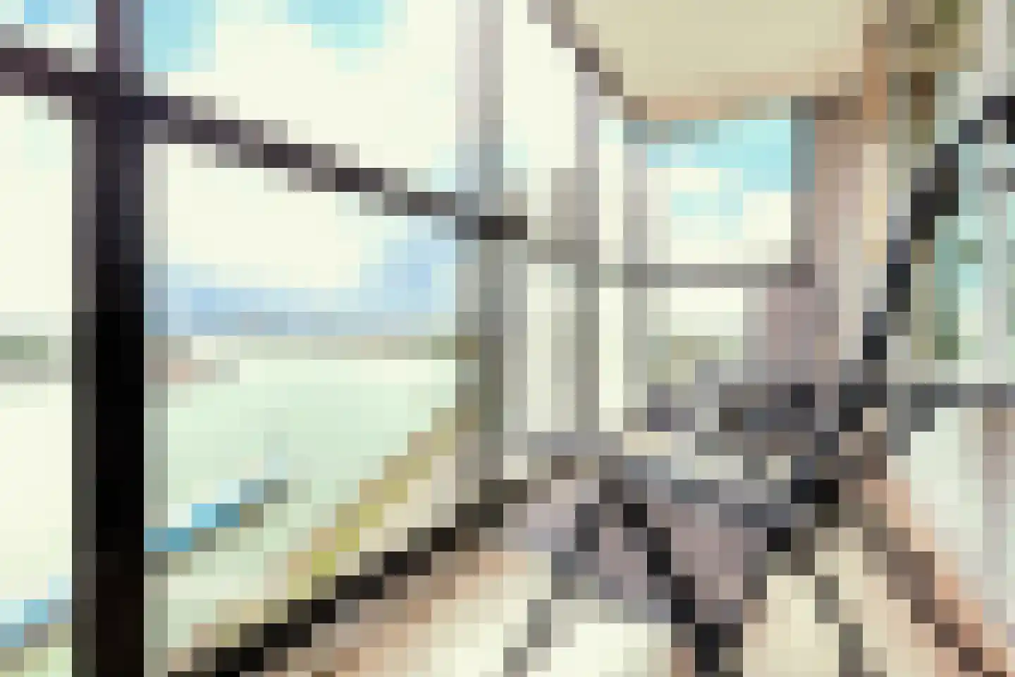 Buitenbassinweg 420 Rotterdam thumbnail 21